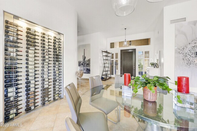 Building Photo - 24543 N 76th Pl