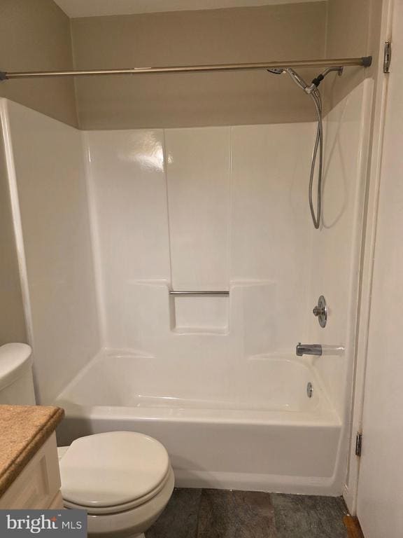 Building Photo - 311 Gregorys Way