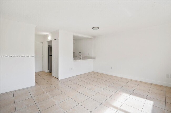 Building Photo - 11098 SW 107th St