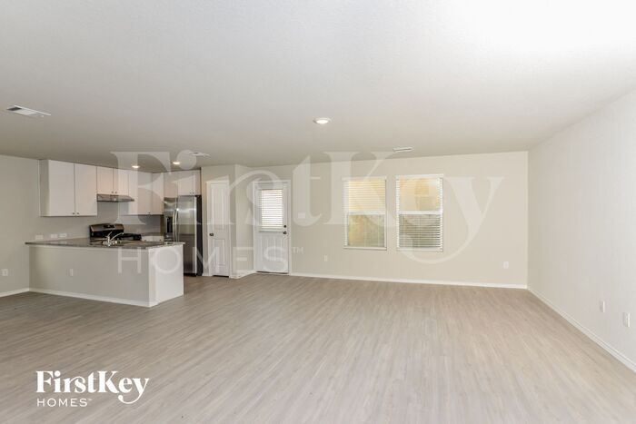 Building Photo - 6457 Cotton Ridge