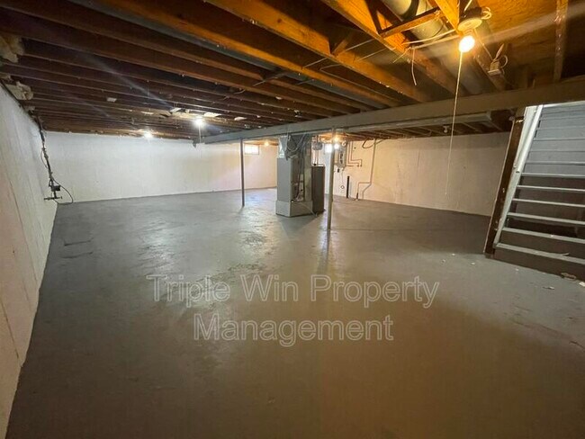Building Photo - 2415 Stoney End Ct