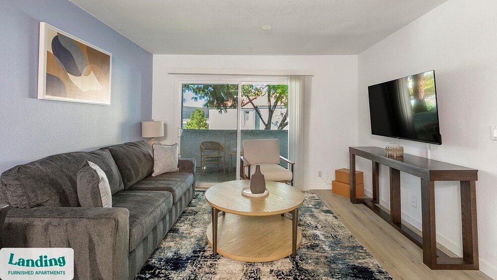 Primary Photo - 1455 E Katie Ave