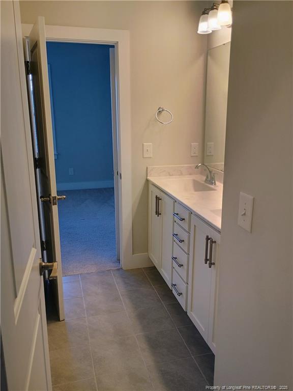 Building Photo - 510 Falls Creek Dr