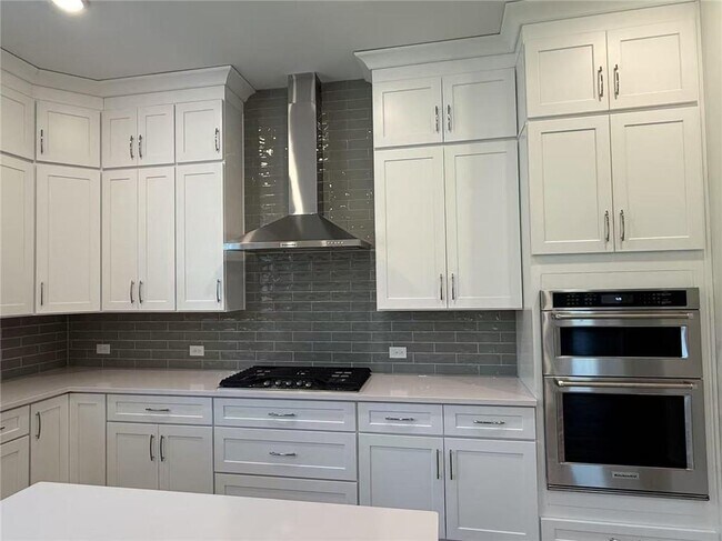 Building Photo - 780 Garden Reserve Ln