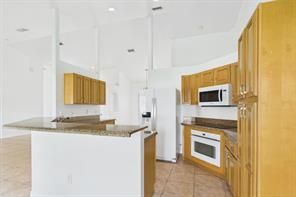 Building Photo - 3610 SW Margela St