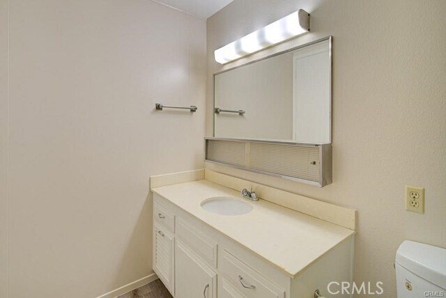 Building Photo - 2276 Via Mariposa E