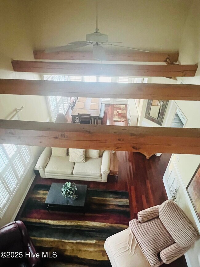 Building Photo - 609 Sloop Pointe Ln