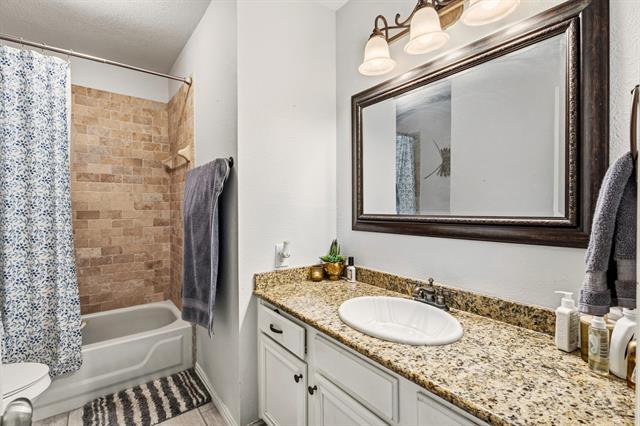 Building Photo - 403 Attaway Dr