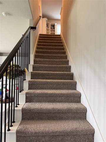 Building Photo - 4001 Monticello Dr