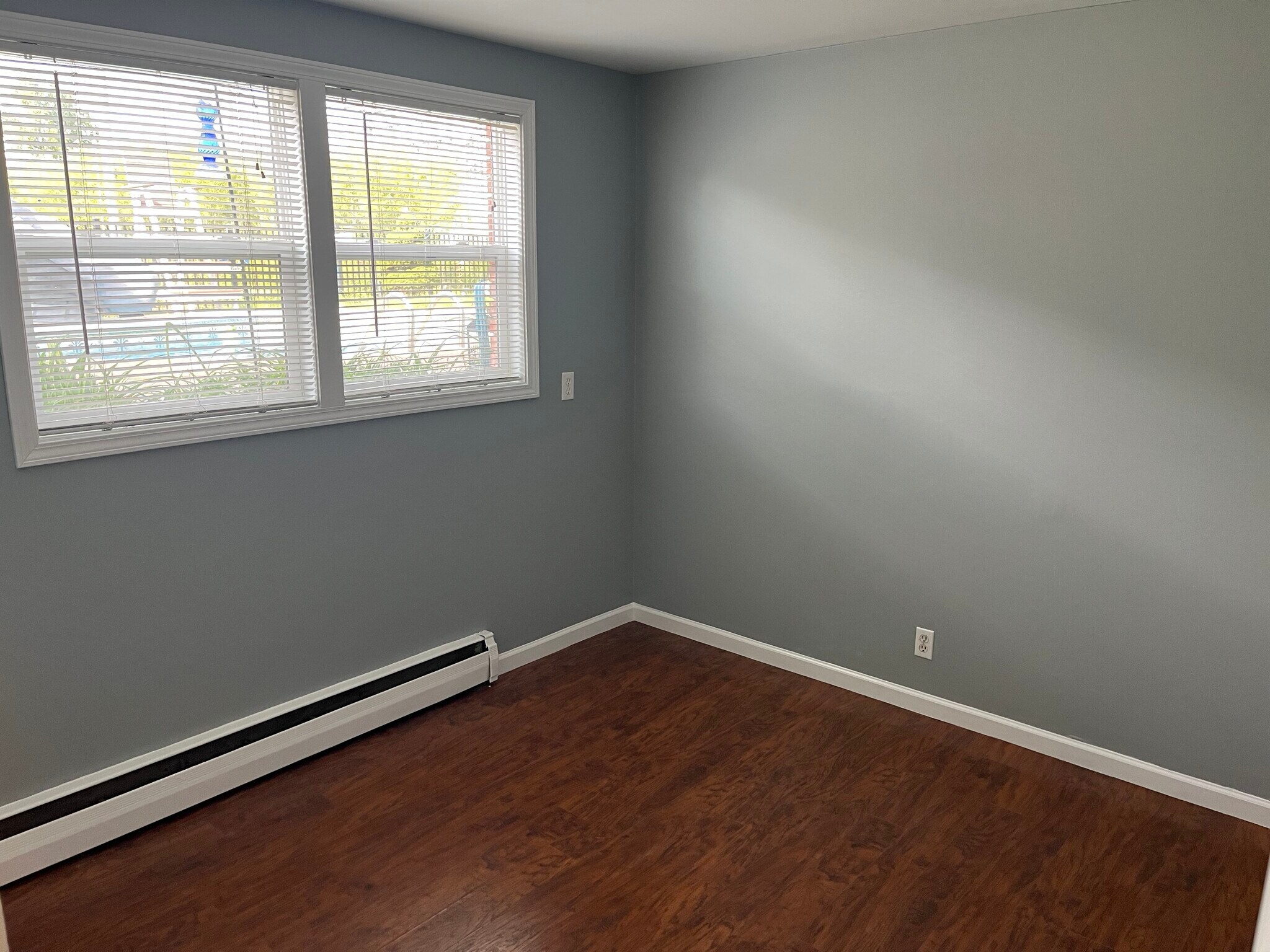 Building Photo - 22 Barone Cir