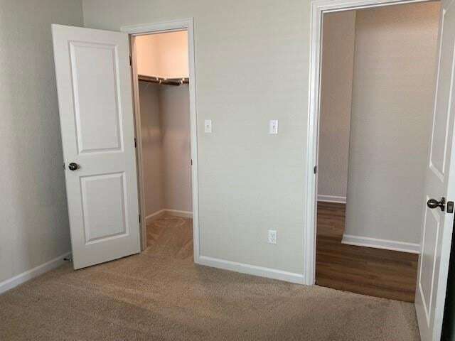 Building Photo - 127 Patrick Herndon Dr
