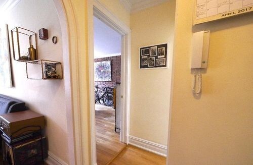 Building Photo - 21 Jane St