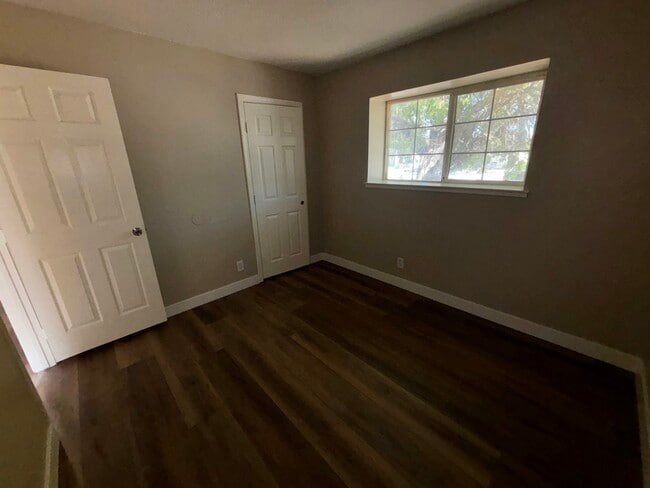 Building Photo - 7480 Balfour Way