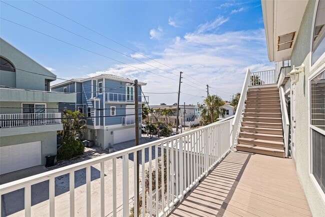 Building Photo - 106 7th Ave