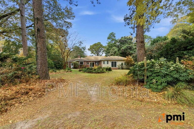 Building Photo - 1128 Kempsville Rd