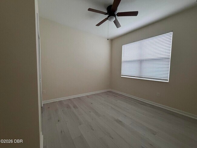 Building Photo - 229 Sandbar Ln
