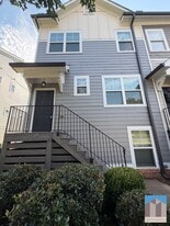 Building Photo - 3782 Oxford Cir