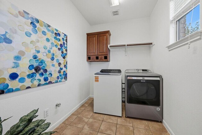 Building Photo - 2976 Agave Loop