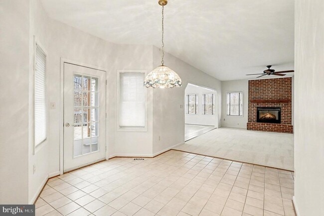 Building Photo - 13501 Casablanca Ct