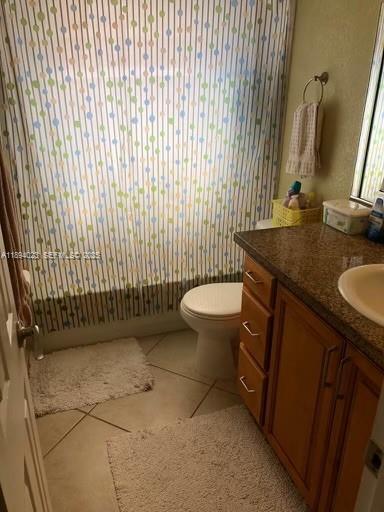 Building Photo - 8475 SW 94th St