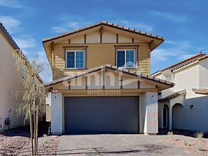 Building Photo - 313 Cape Seville Pl