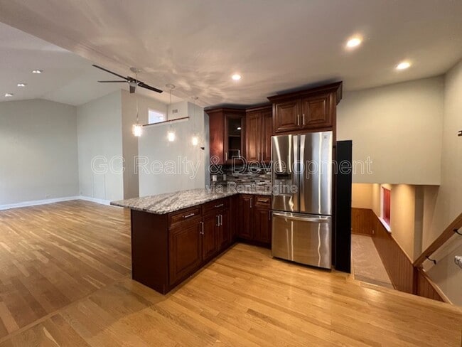 Building Photo - 8931 N Merrill St