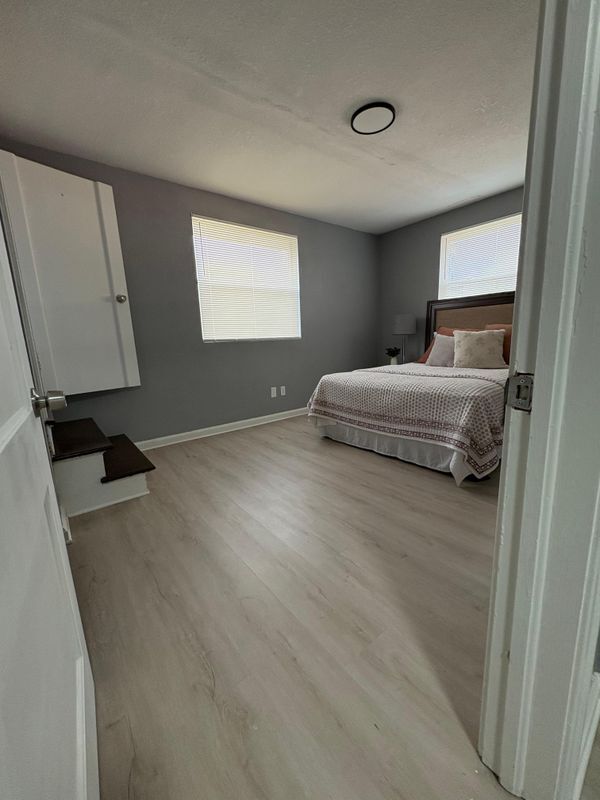 Building Photo - 3152 Belden Cir