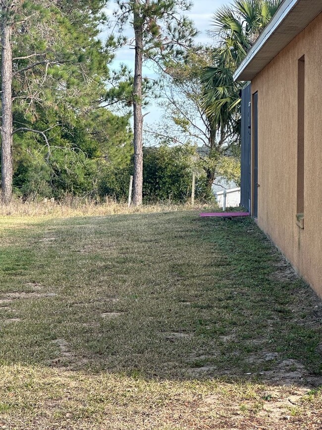 Building Photo - 4 Bedroom 3 bathroom in Haines City