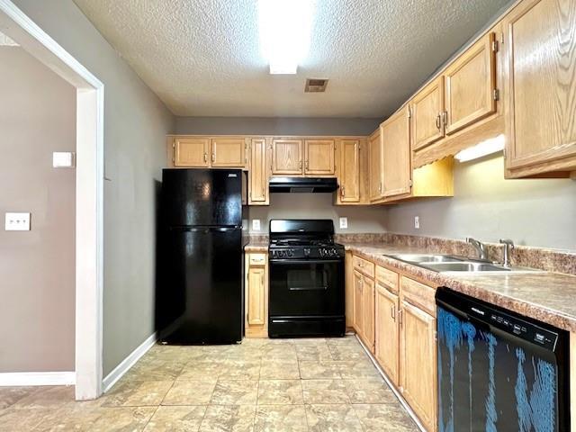 Building Photo - 3604 Spring Trce