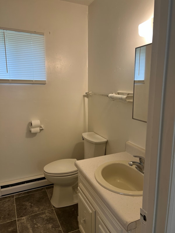 Building Photo - 1416 Moorman Ave NW
