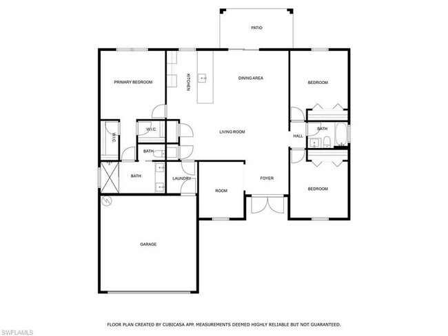 Building Photo - 2815 32nd St W