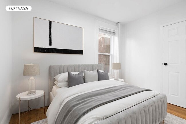 Building Photo - 2421 Lorillard Pl