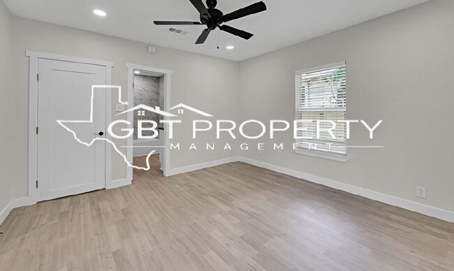 Building Photo - Spacious 4 Bed, 2 Bath Home for Rent – Reuter Ave, Waco, TX