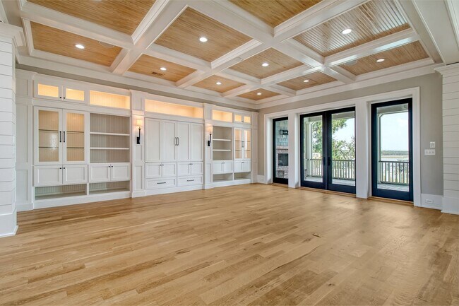 Building Photo - 4 Bedroom 4.5 Bath Home in Dunes West - Mt...