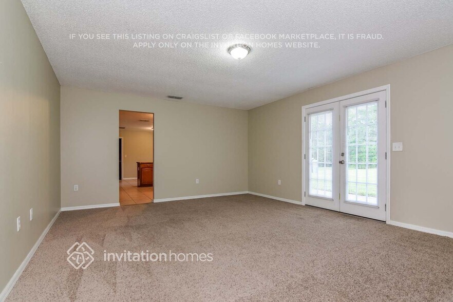 Building Photo - 5840 Carina Trce