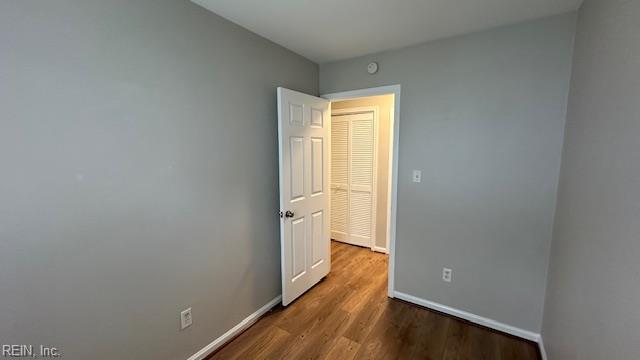 Building Photo - 701 Kennesaw Ct