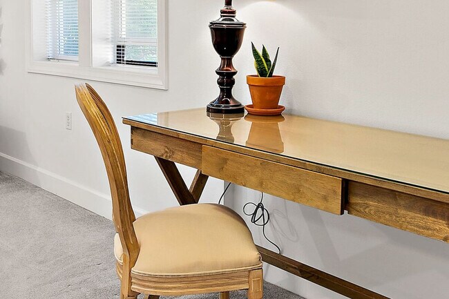 Building Photo - 2809 N Starr St