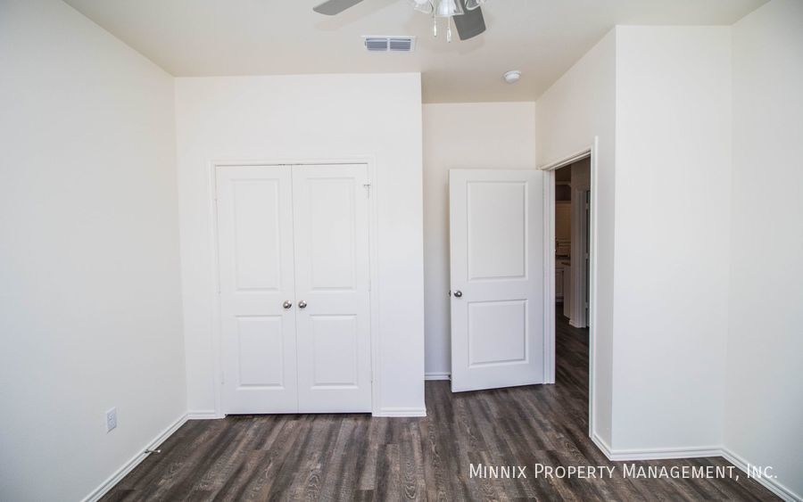 Building Photo - 6916 21st. St.