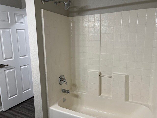 Building Photo - 844 Grand Regency Pointe