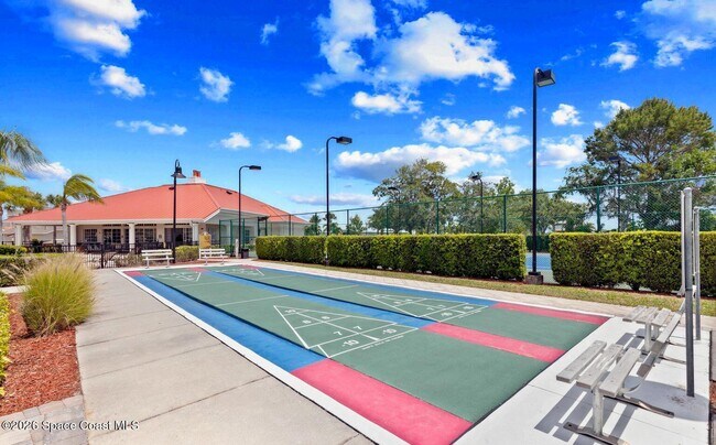 Building Photo - 1979 Tullagee Ave