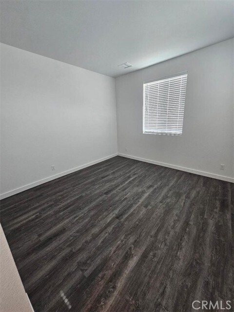 Building Photo - 5995 Bagley Ave