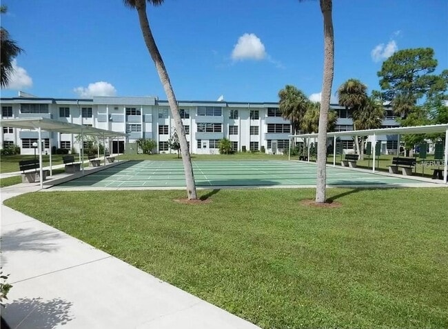 Building Photo - 21267 Gertrude Ave