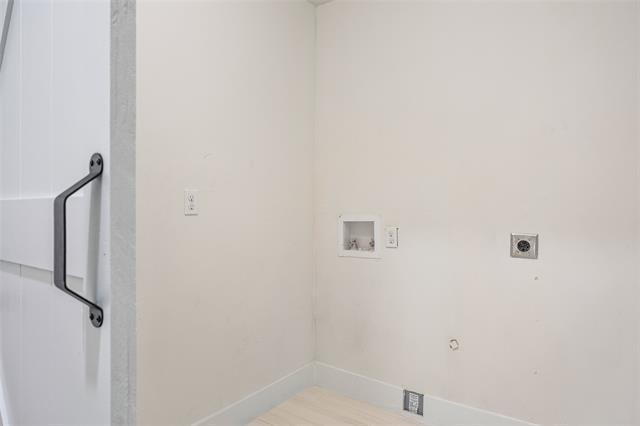Building Photo - 2609 Dalgreen Dr