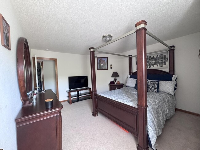 Building Photo - 3601 Berkshire