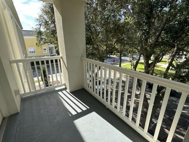 Building Photo - 1 Bed 1 Bath Town-home In Siena Celebration