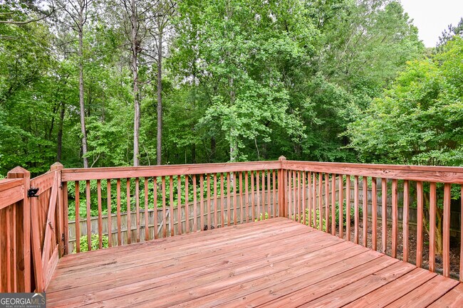 Building Photo - 4540 Flat Willow Pl