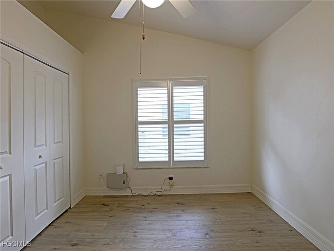 Building Photo - 12522 Kelly Sands Way