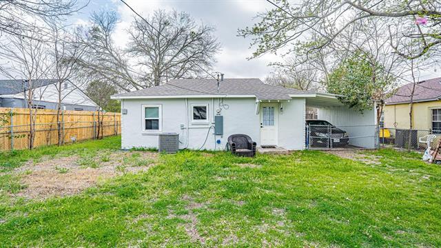 Building Photo - 542 S Redford Ln
