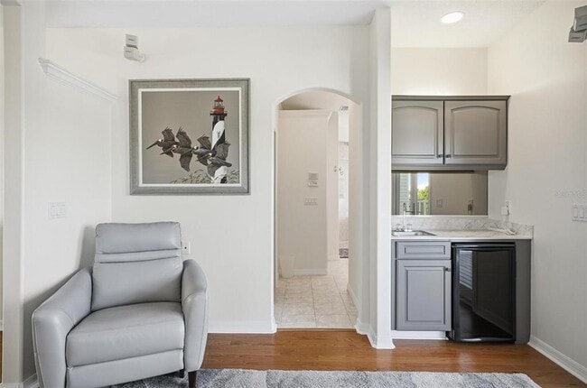 Building Photo - 3298 N Ocean Shore Blvd