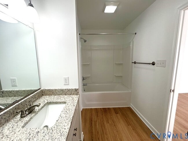 Building Photo - 9810 Union Jack Pl